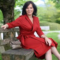 Отзыв от Алла - DTV виза