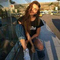 Отзыв от Анастасия - Visa DTV